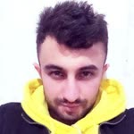 Çukur