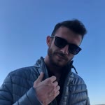 Kazım