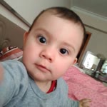 Burak