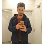 Furkan
