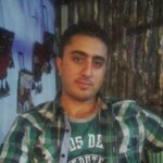Serkan