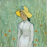 Zehra