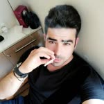 Metin