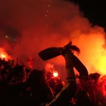 Oğuz