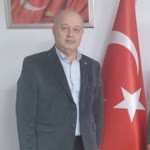 Cengiz