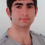 Serhat