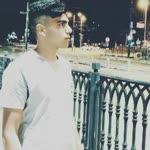 Ferhat