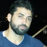 Harun