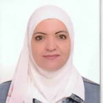 Hala