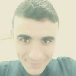 Kürşat