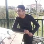 Serdar
