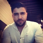 Kadir