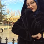 Buse