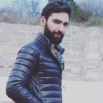 Erdem