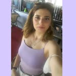 Mayıs