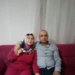 Celal