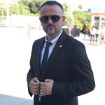 Erdal