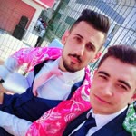 İbrahim