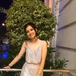 Buse