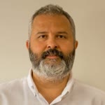 Özkan