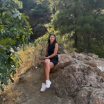 Emine