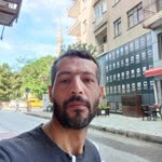 Ramazan