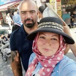 Gül