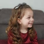 Deniz