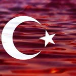 Vahdettin