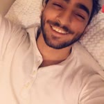 Yusuf