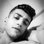 Serhat