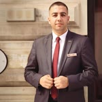 Semih