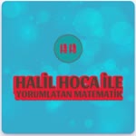 Halil