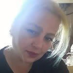 Yasemin