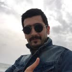 Anıl