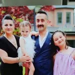 Nurşen