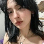 Rabia