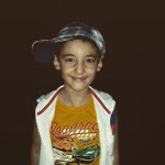Enes