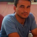 Ali