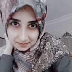 Büşra
