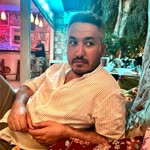 Kazım