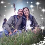 Gülden