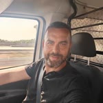Sinan