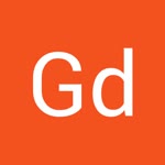 Gd Guzeloglu