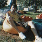 Onur