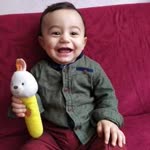 Cengiz