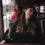 Yasemin