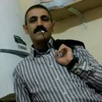 Barış