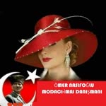 Ömer