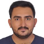 Aykut